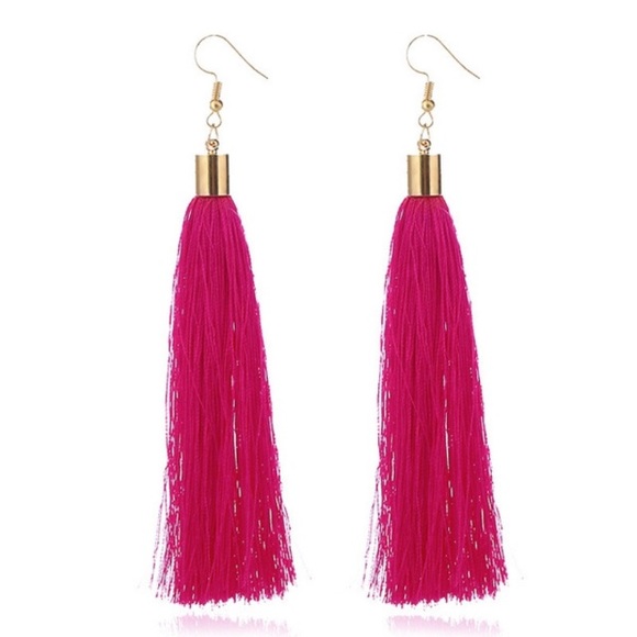 ⚡️sale! 2/$12 or 1/$9-multiple colors available! - Picture 3 of 8